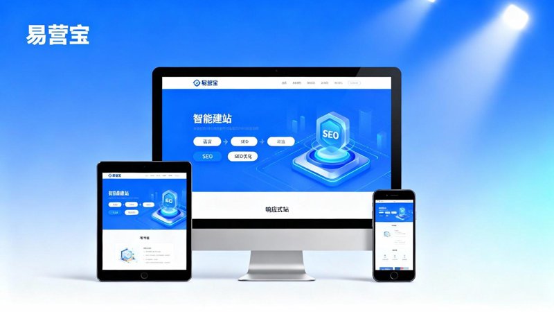 洪湖网站建设的创新与实践